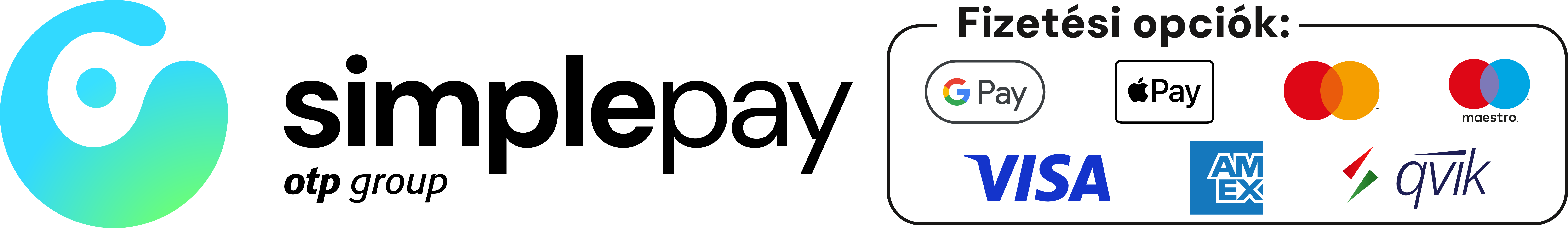 SimplePay - OTP Mobile Kft.